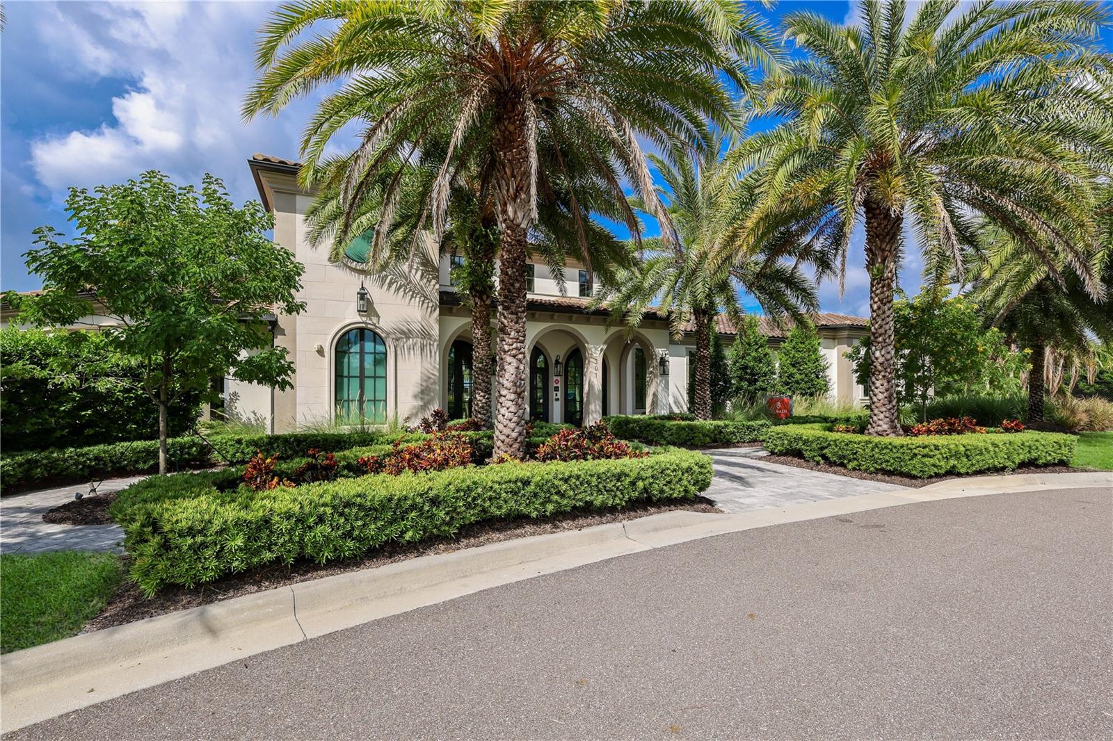 309 BOCELLI DR — photo 51