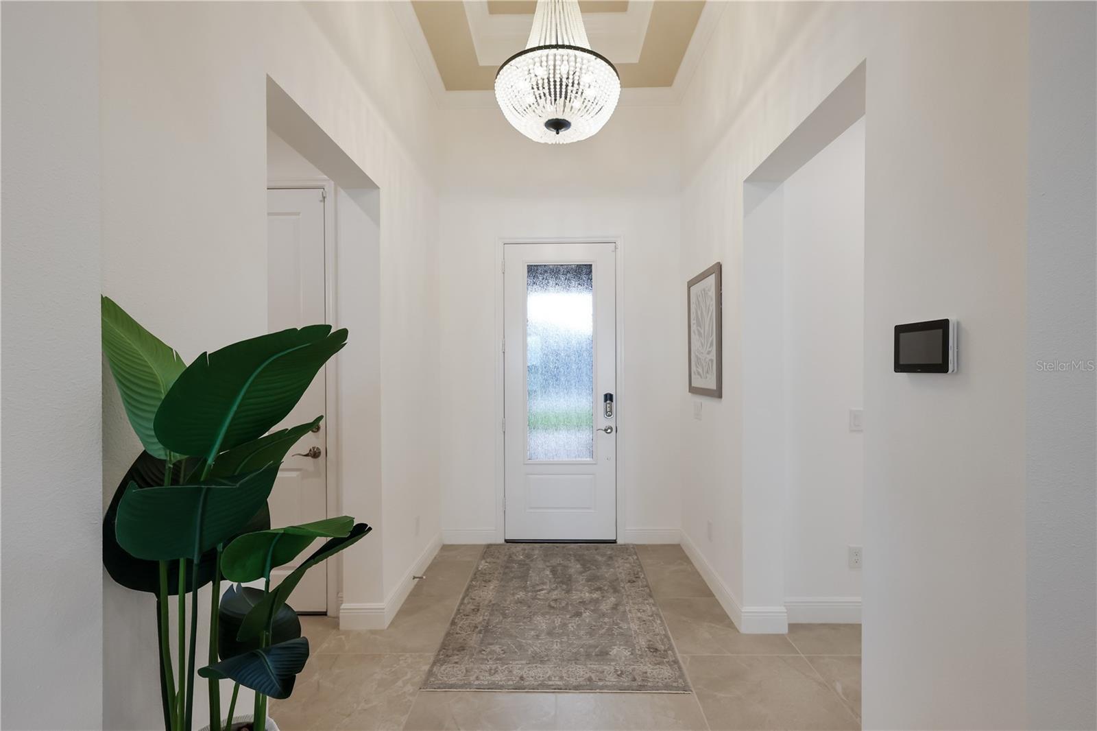 309 BOCELLI DR — photo 6