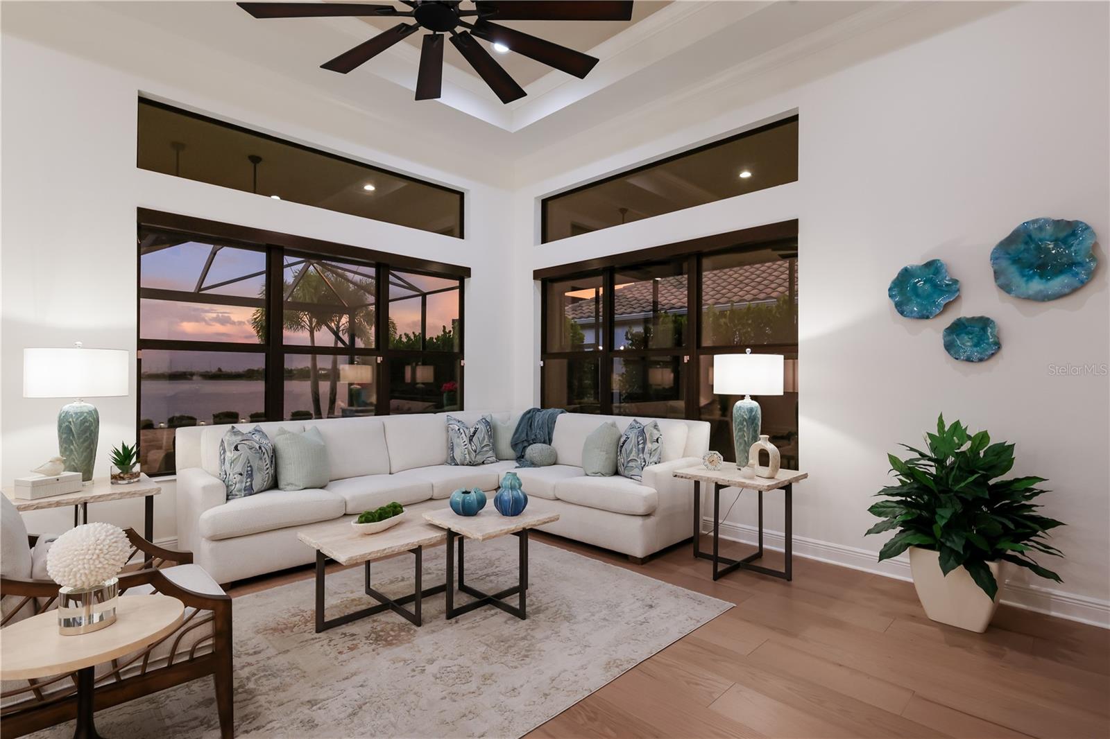 309 BOCELLI DR — photo 66
