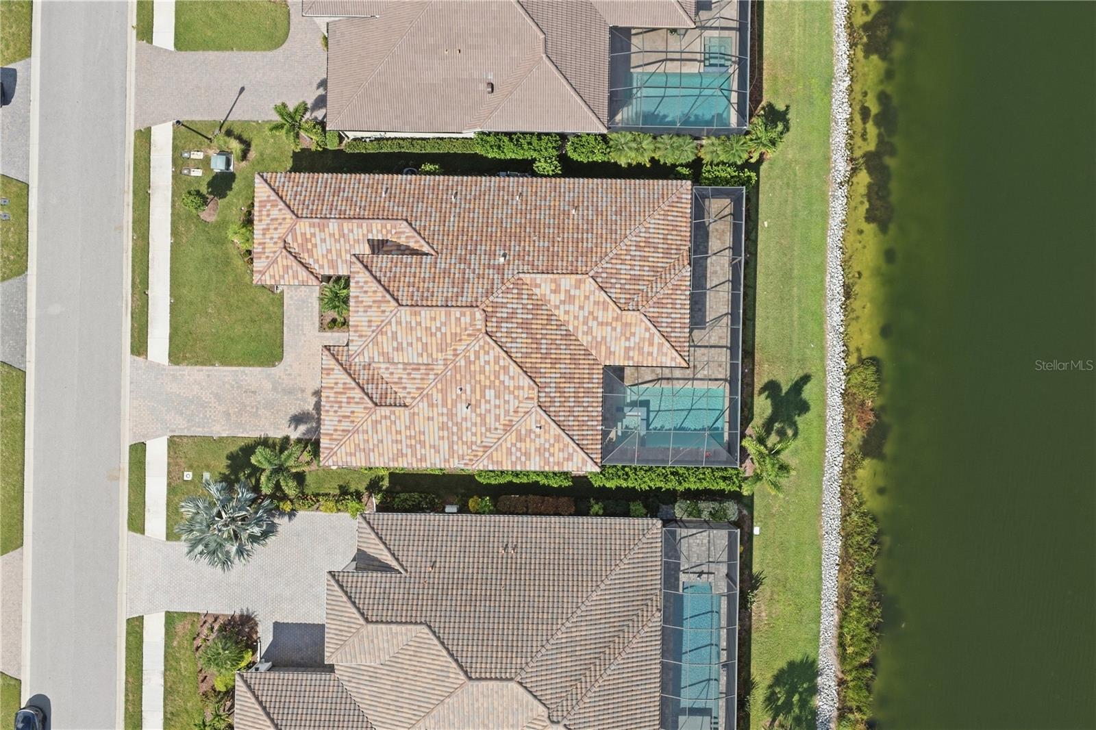 309 BOCELLI DR — photo 78
