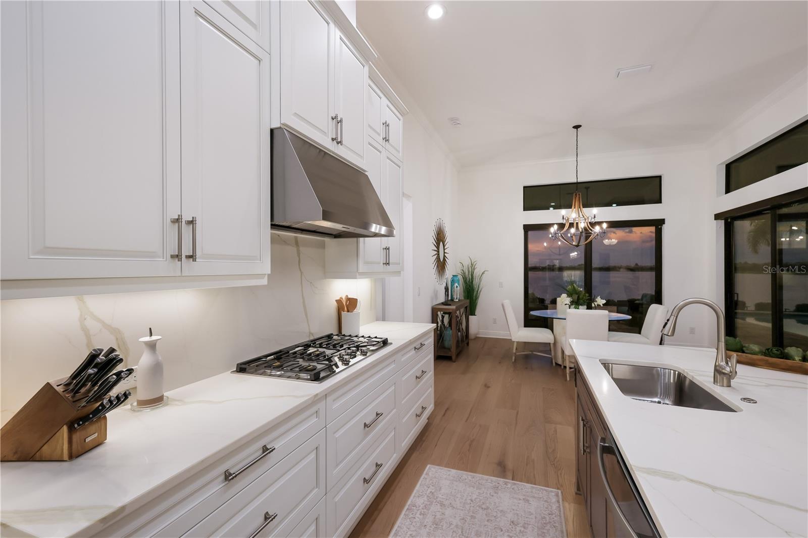 309 BOCELLI DR — photo 68