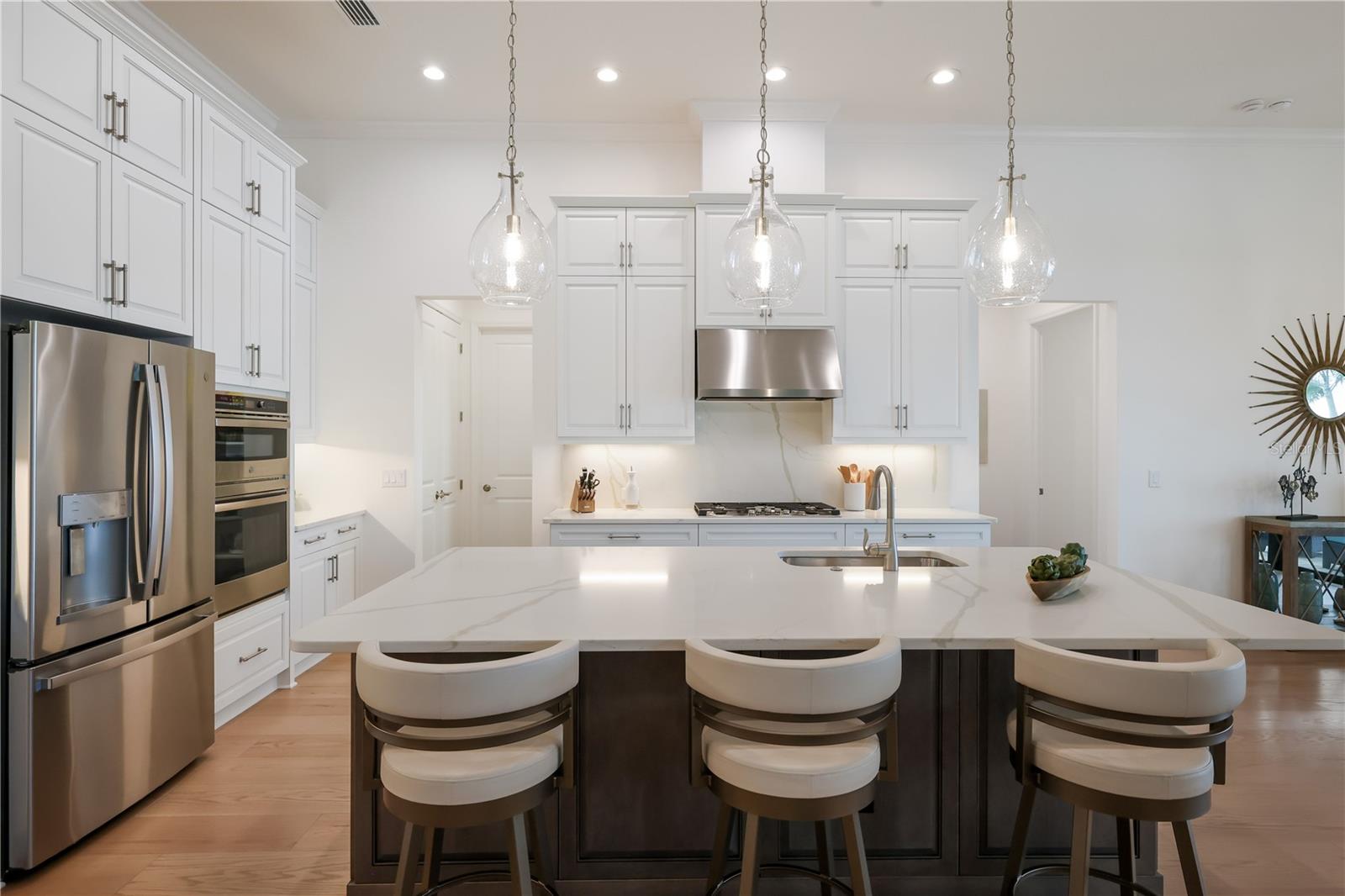 309 BOCELLI DR — photo 11