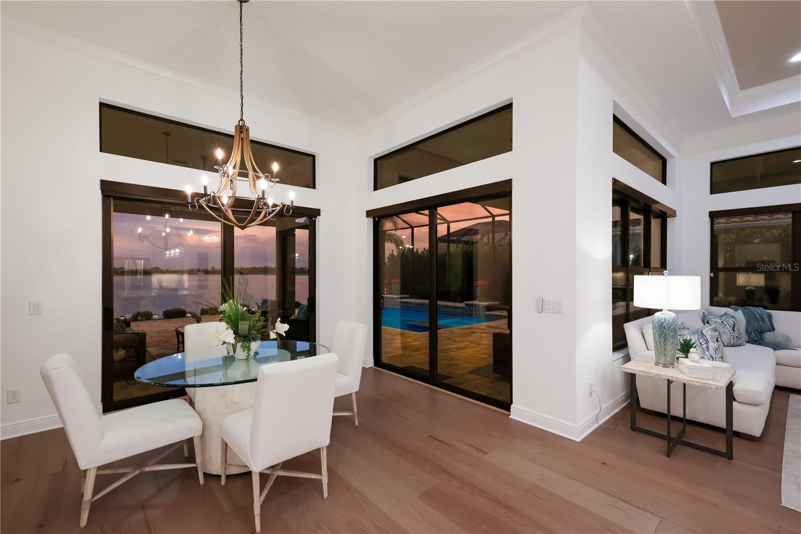 309 BOCELLI DR — photo 69