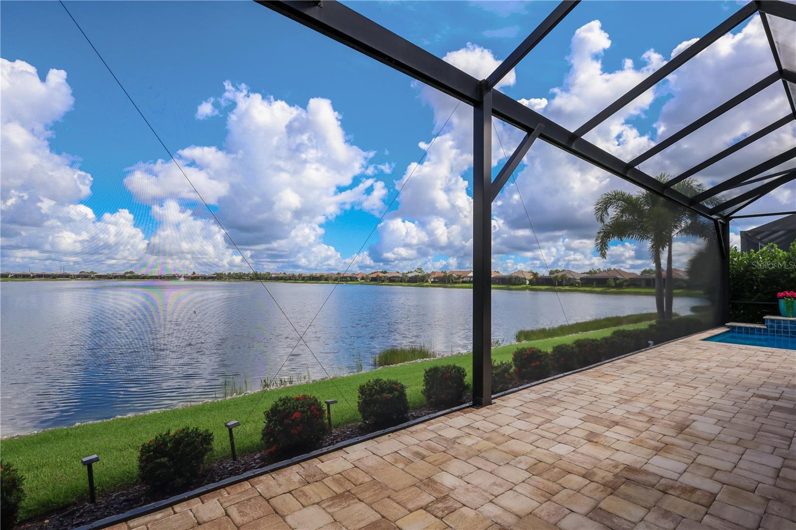 309 BOCELLI DR — photo 45