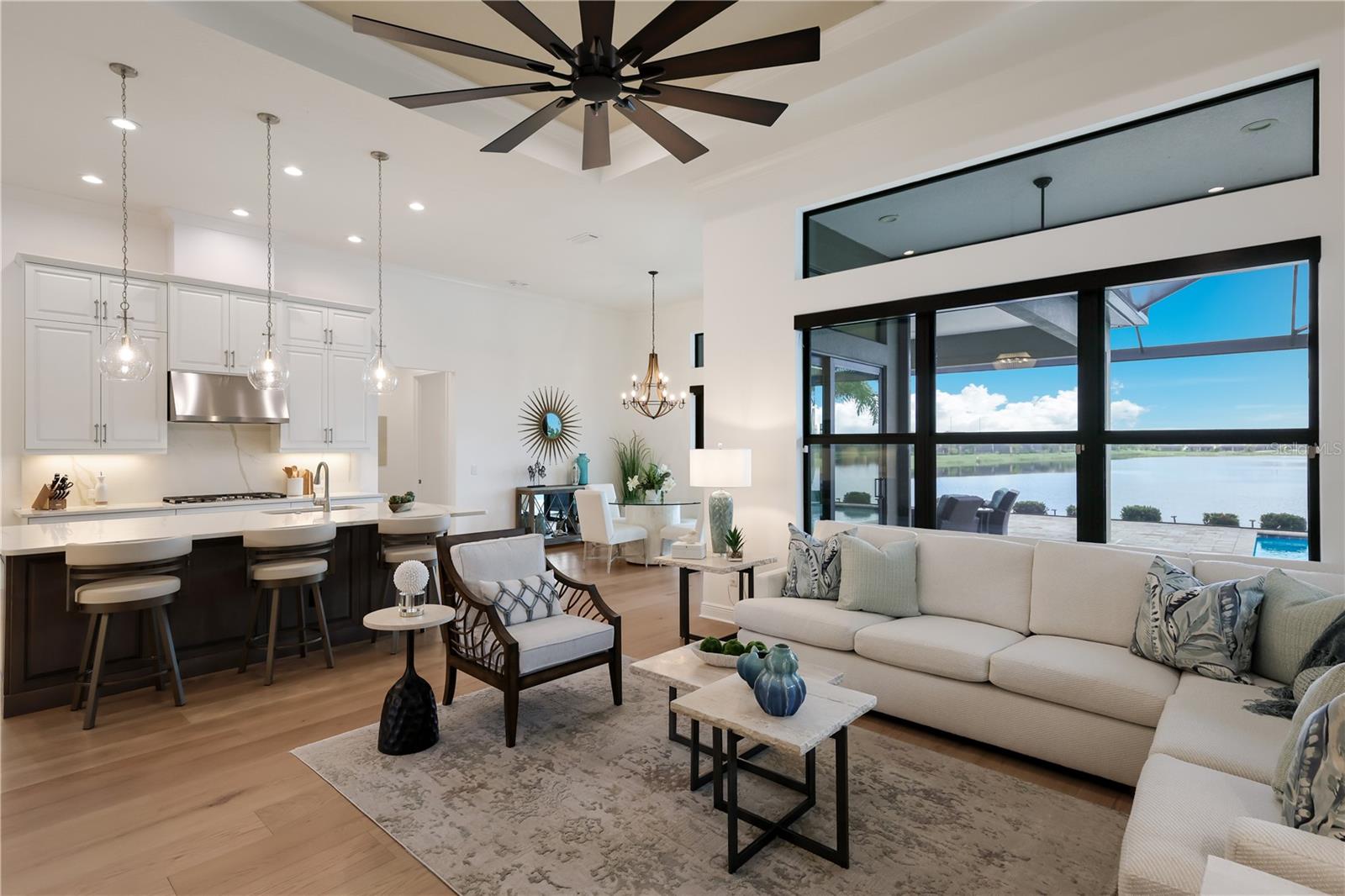 309 BOCELLI DR — photo 10