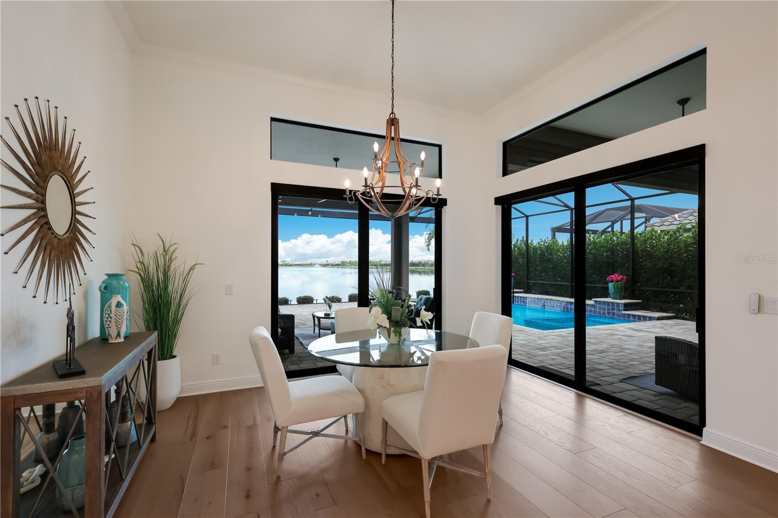 309 BOCELLI DR — photo 16