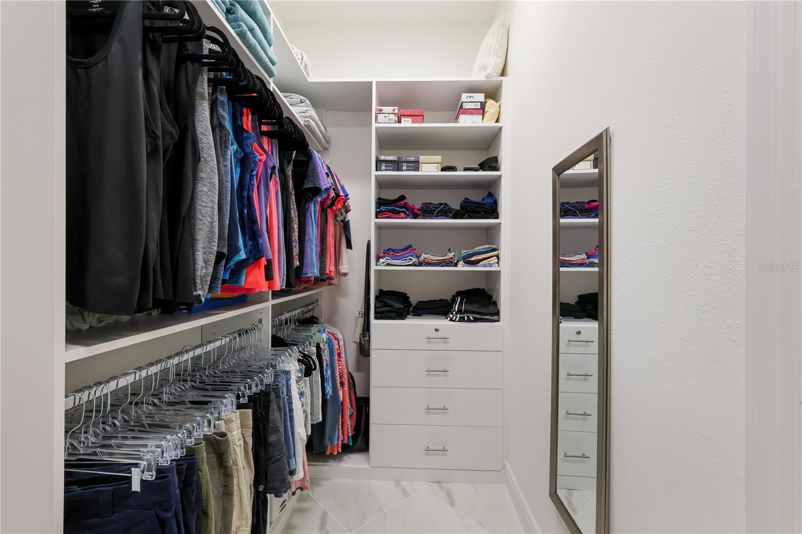 309 BOCELLI DR — photo 29