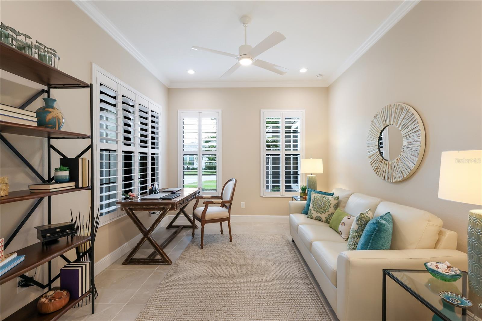 309 BOCELLI DR — photo 31