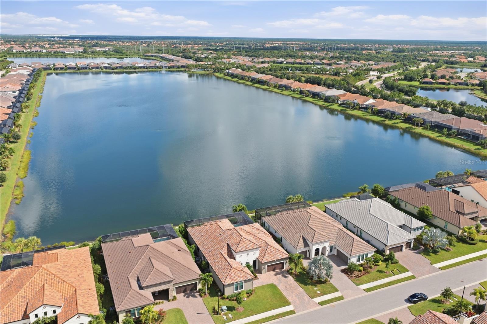 309 BOCELLI DR — photo 80