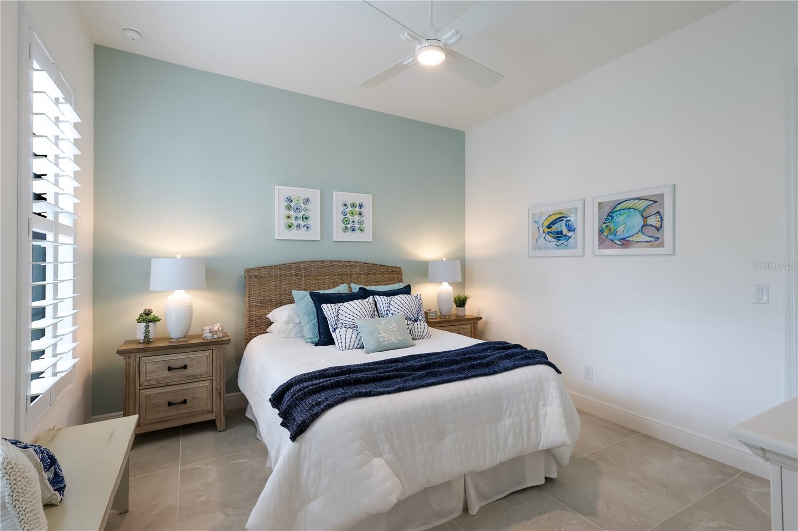309 BOCELLI DR — photo 35
