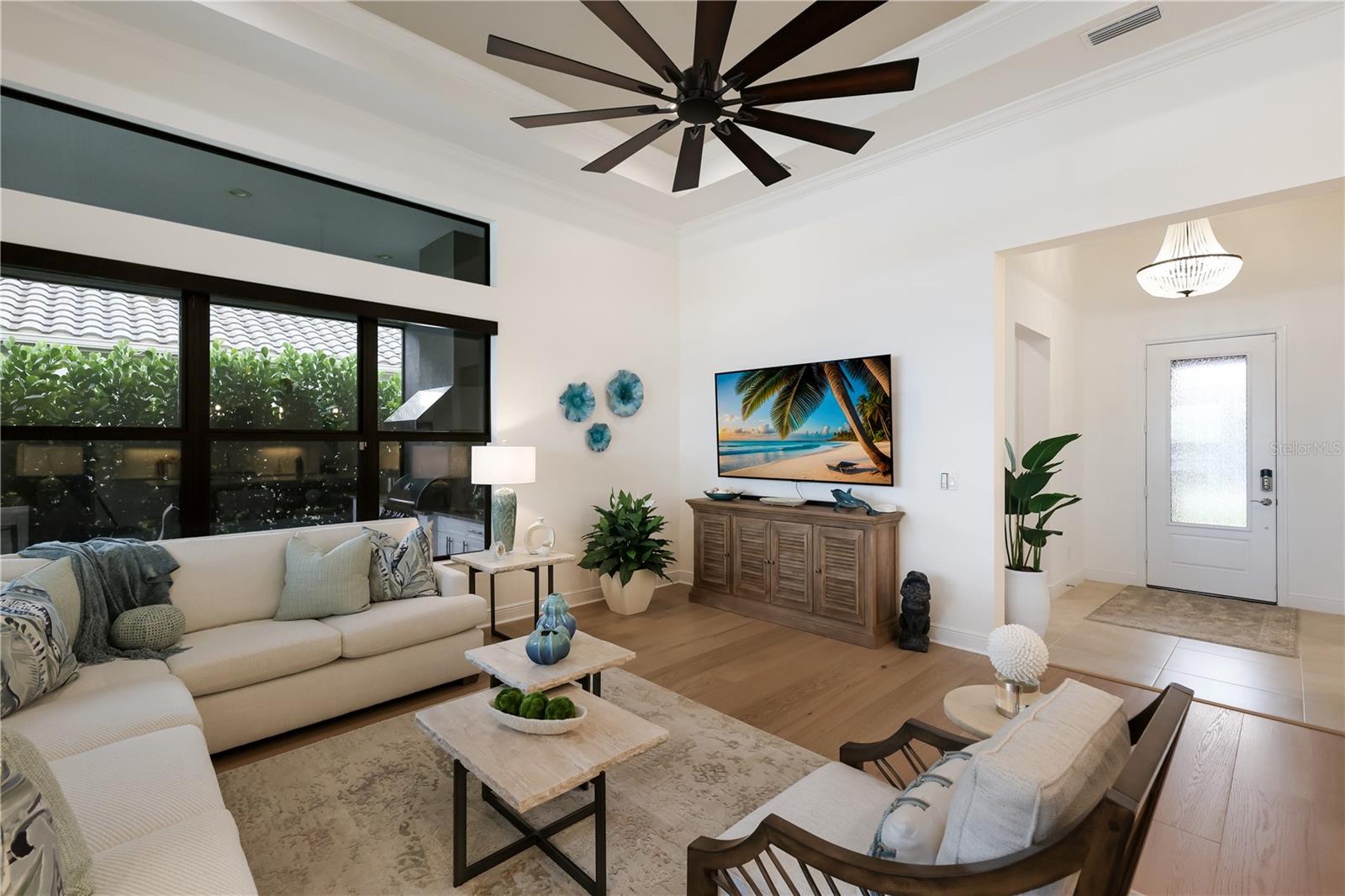 309 BOCELLI DR — photo 9