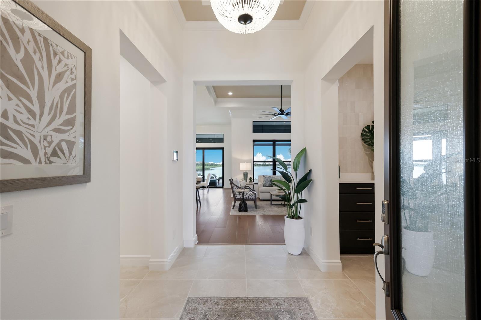 309 BOCELLI DR — photo 5