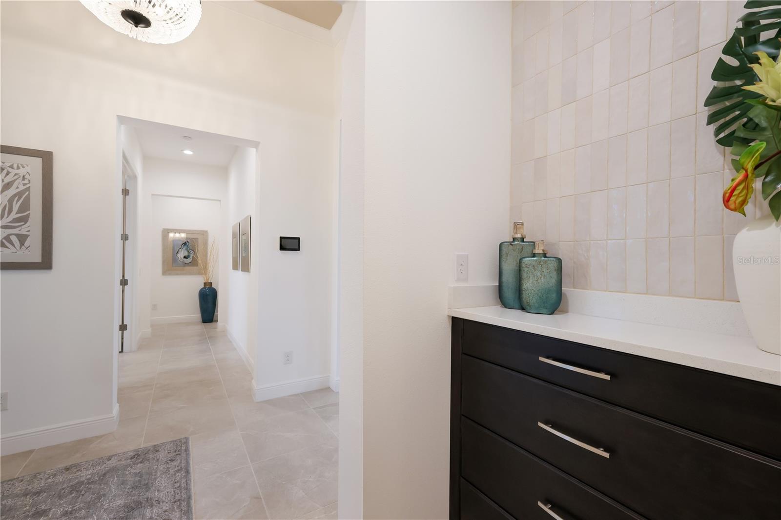 309 BOCELLI DR — photo 30