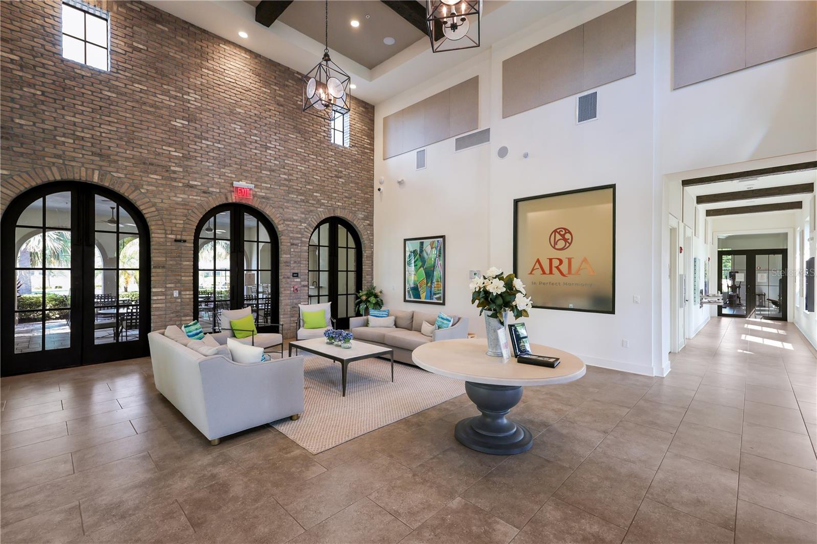 309 BOCELLI DR — photo 54