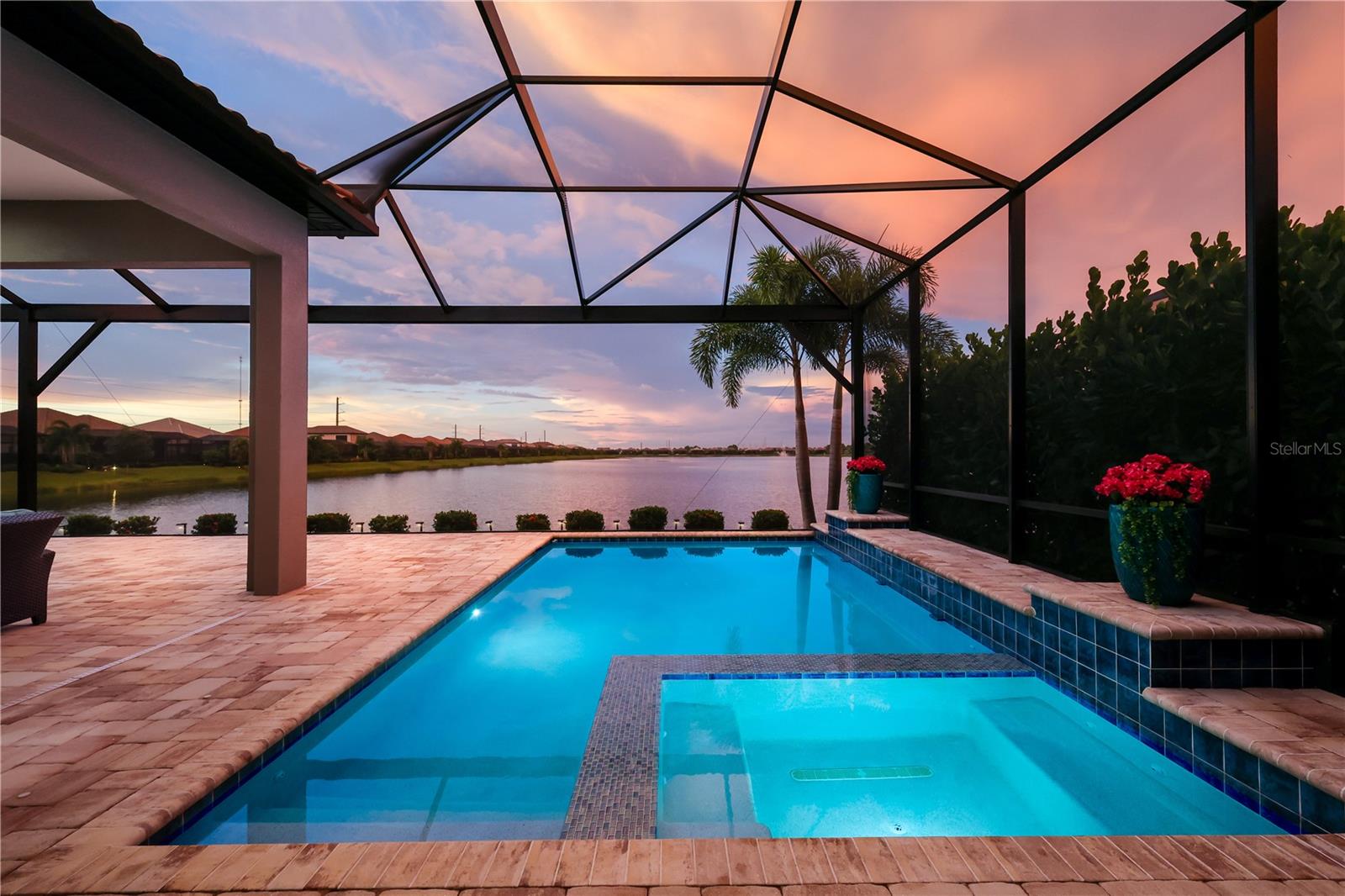 309 BOCELLI DR — photo 72
