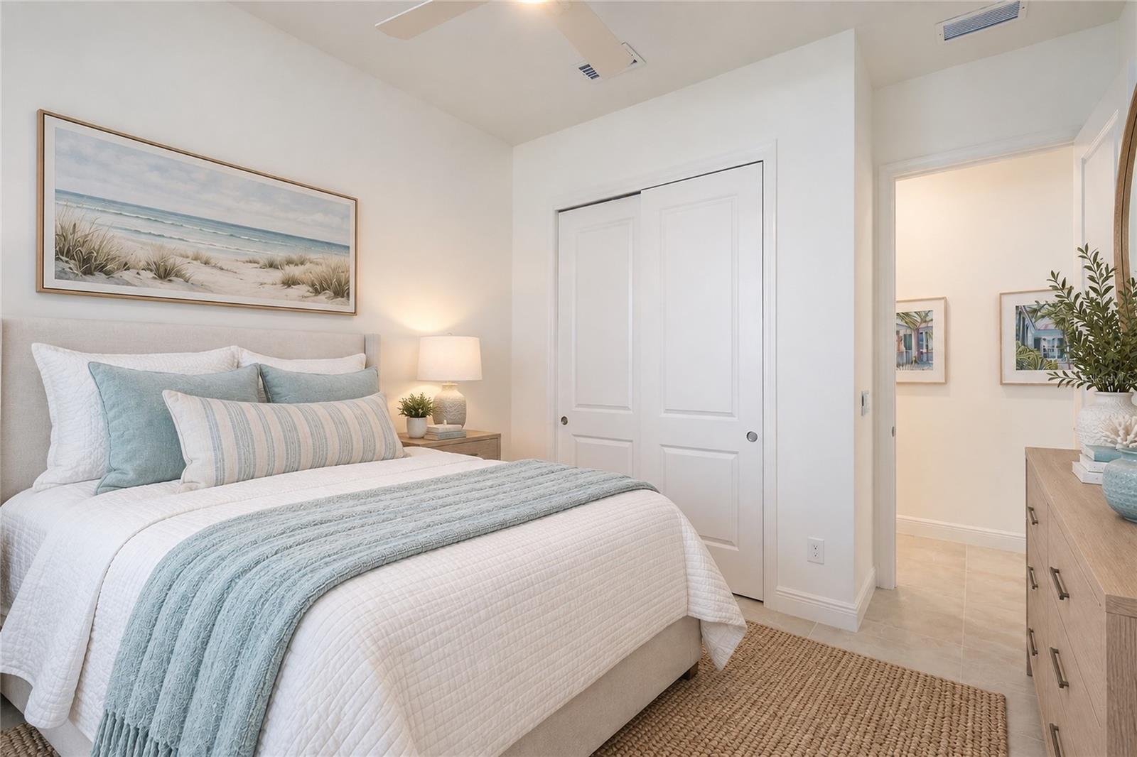 309 BOCELLI DR — photo 33