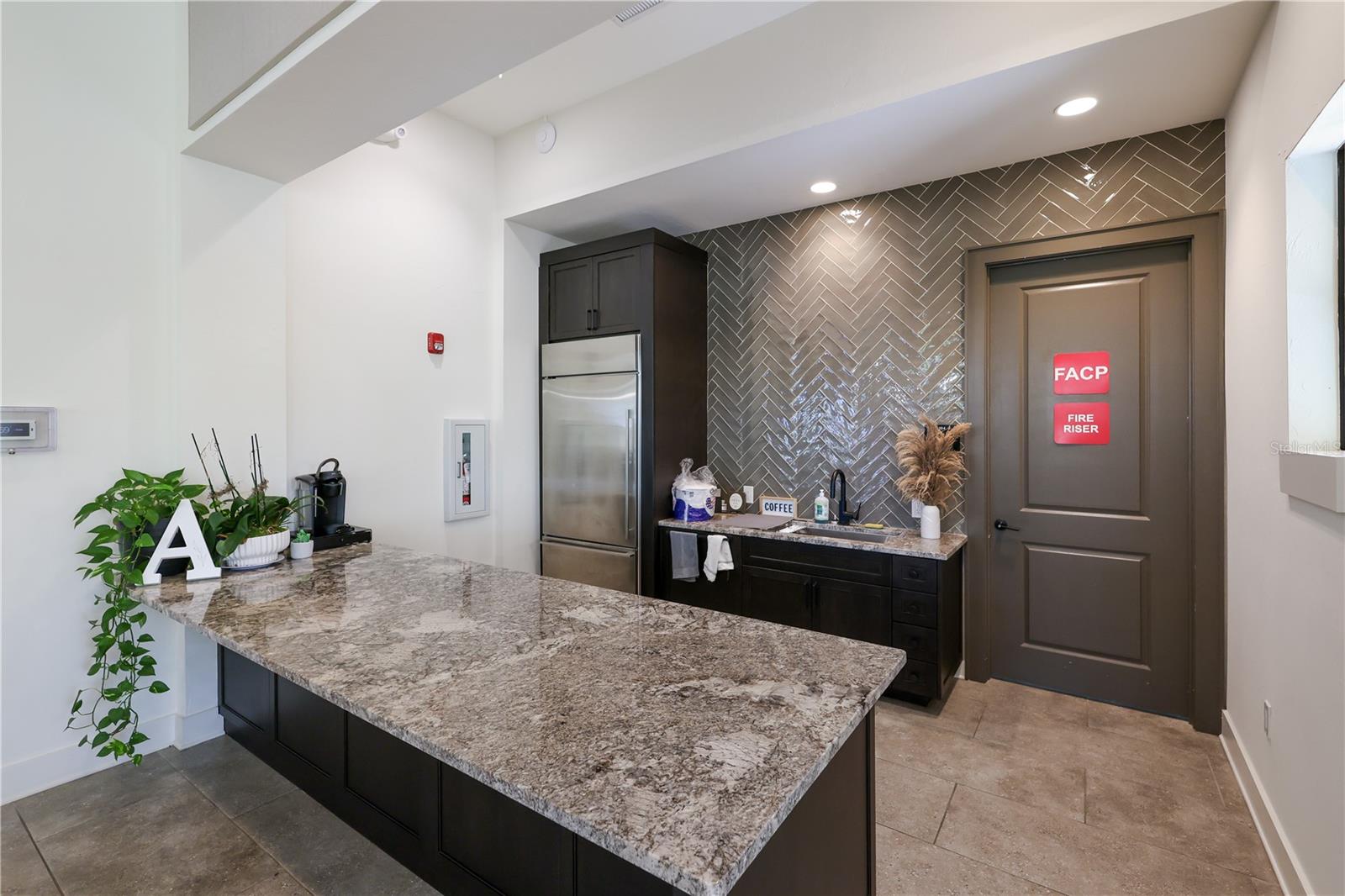 309 BOCELLI DR — photo 52