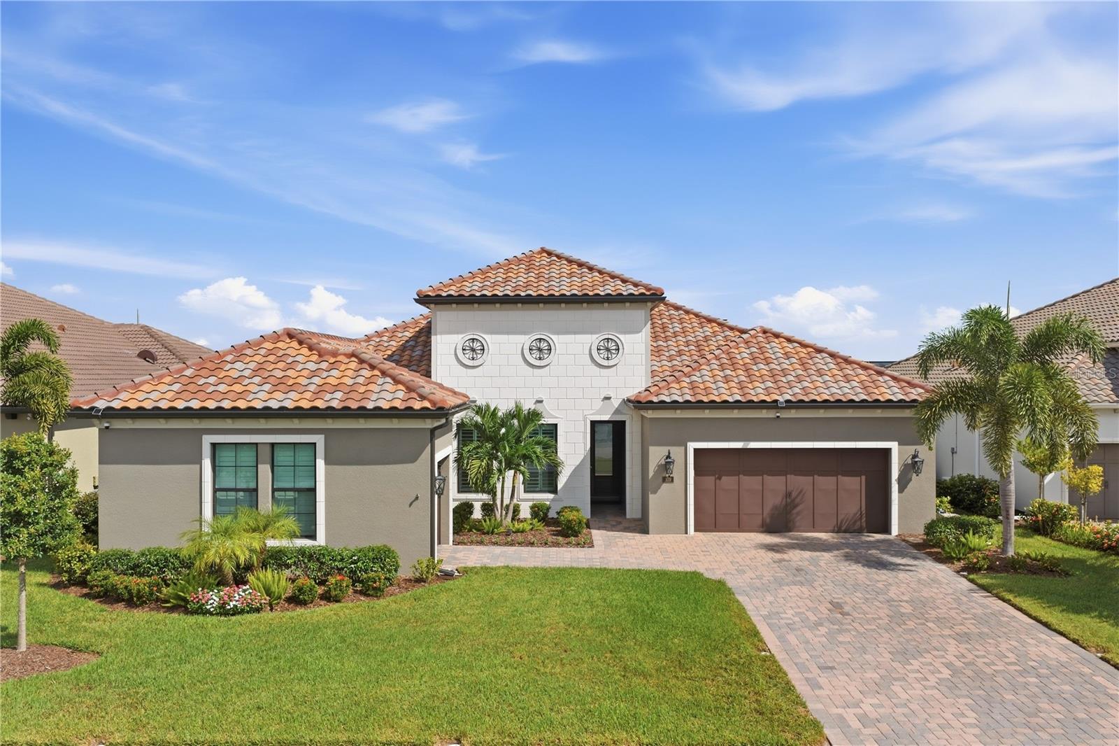 309 BOCELLI DR — photo 77