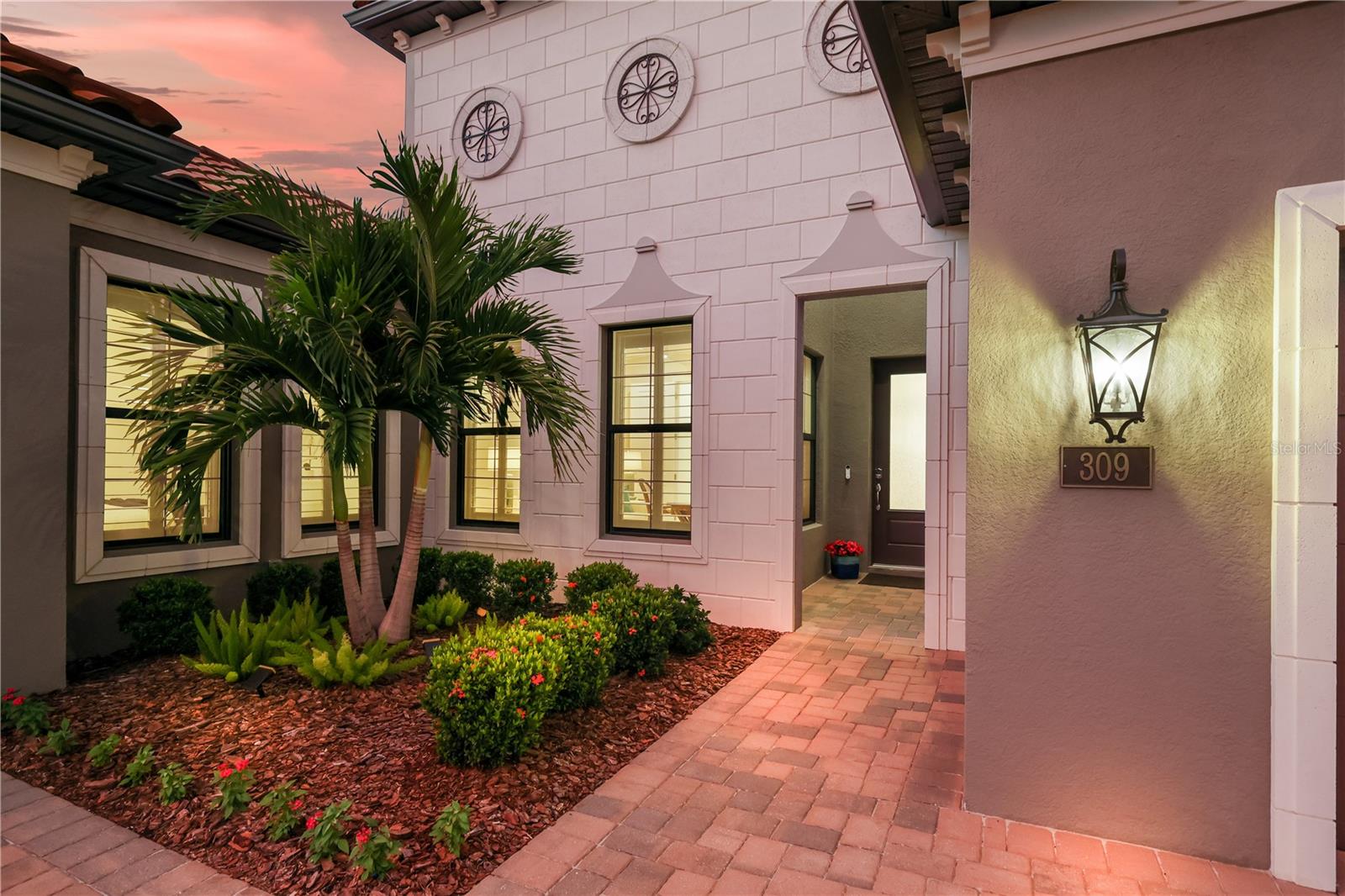 309 BOCELLI DR — photo 65