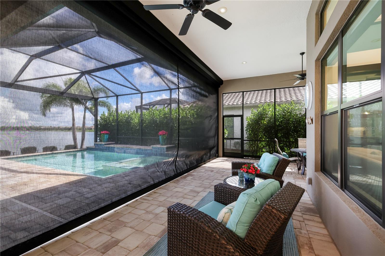309 BOCELLI DR — photo 49