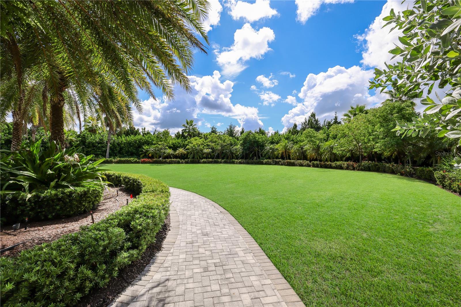 309 BOCELLI DR — photo 63