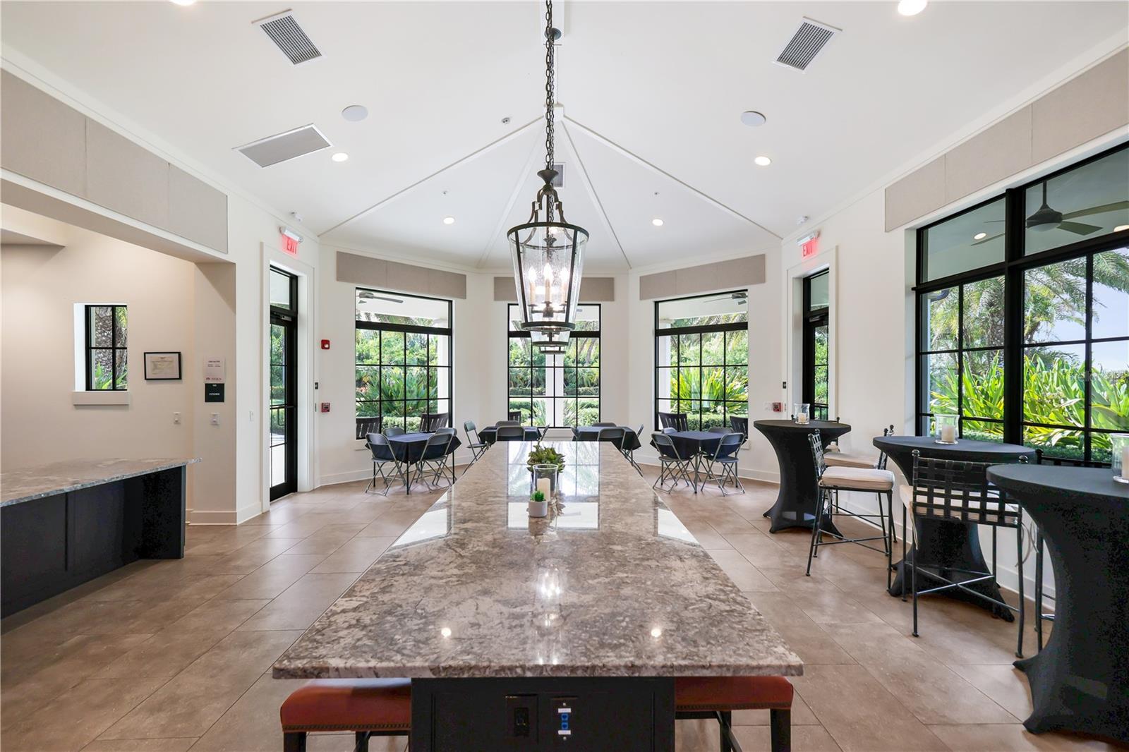 309 BOCELLI DR — photo 53