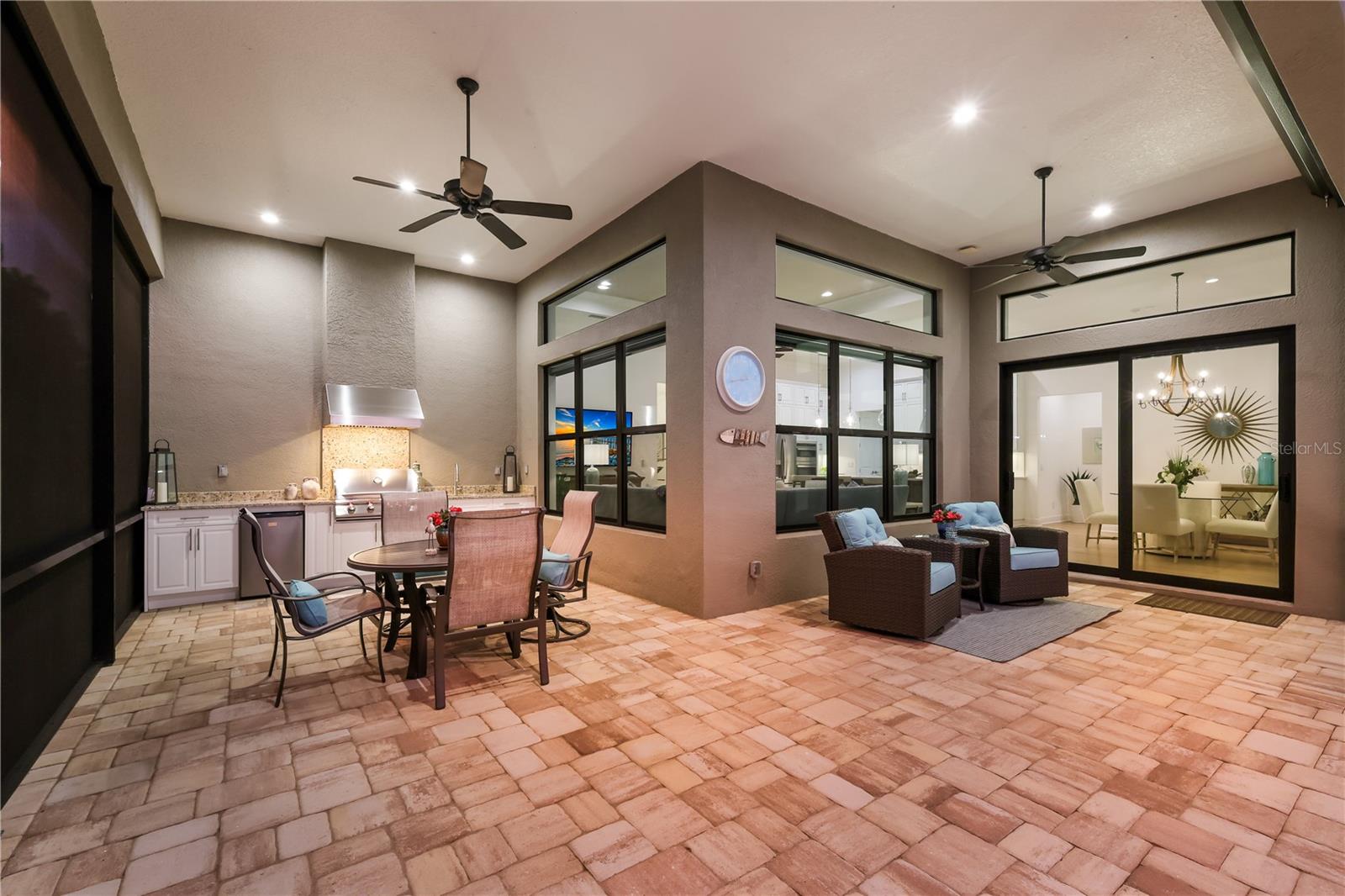 309 BOCELLI DR — photo 70