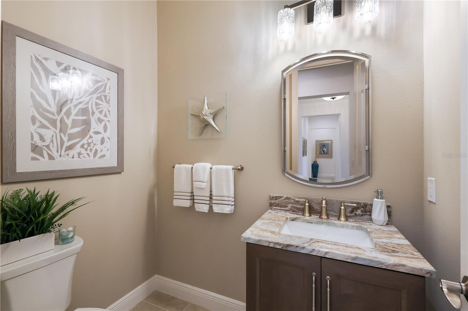 309 BOCELLI DR — photo 20