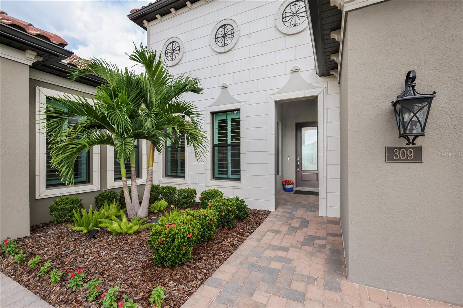 309 BOCELLI DR — photo 4