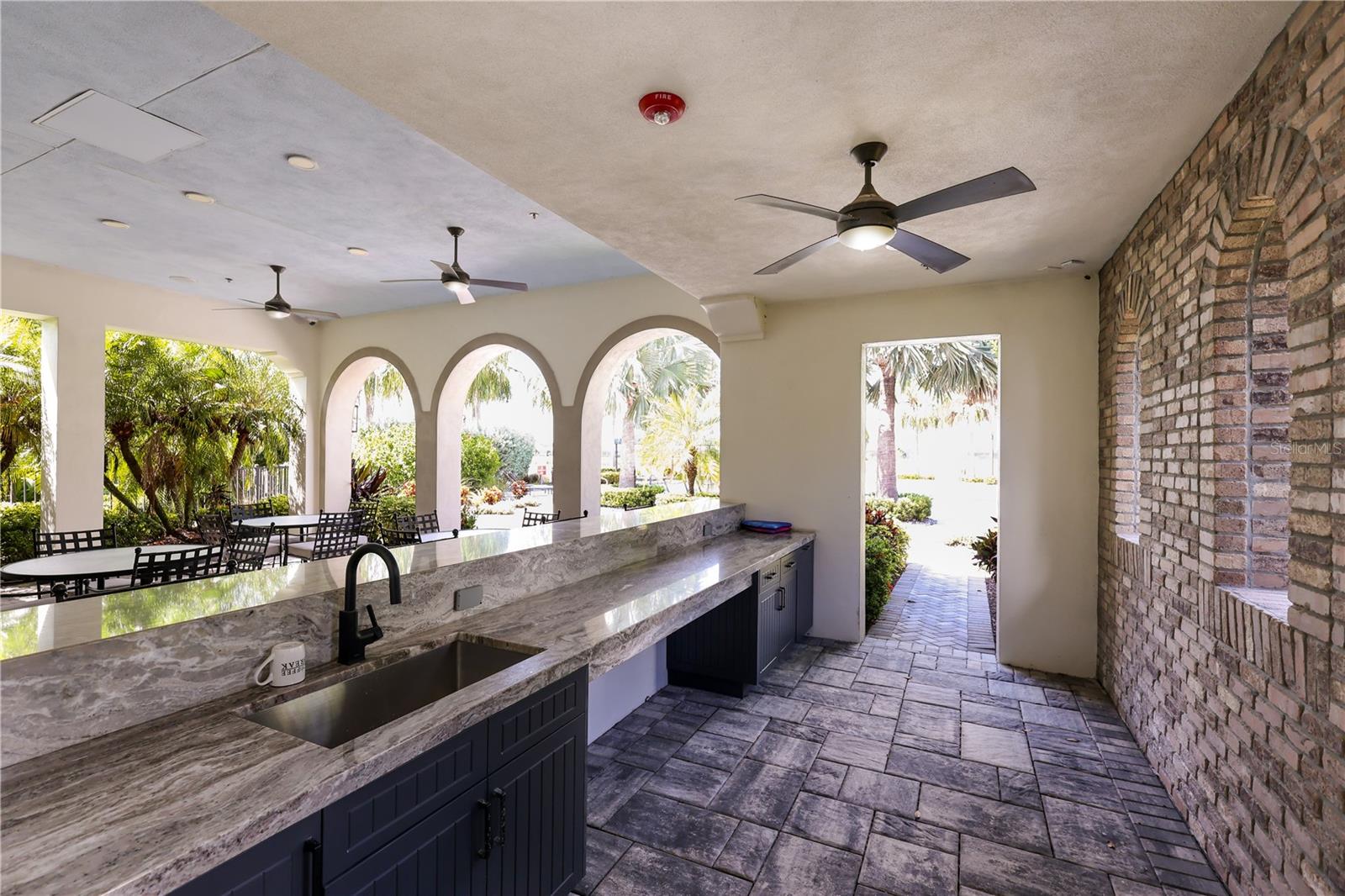 309 BOCELLI DR — photo 59