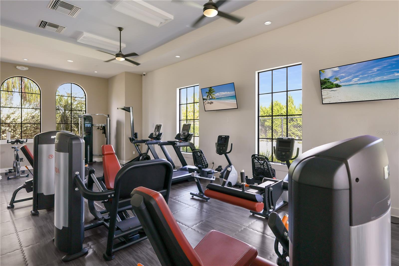309 BOCELLI DR — photo 57