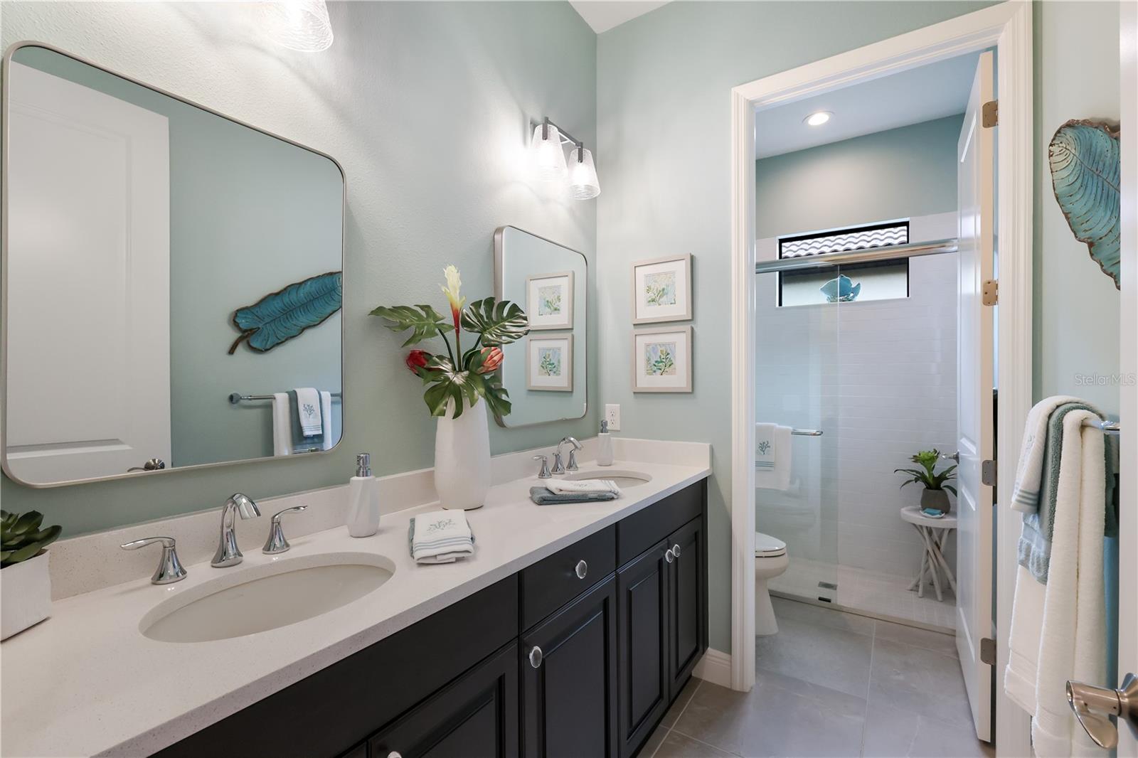309 BOCELLI DR — photo 34