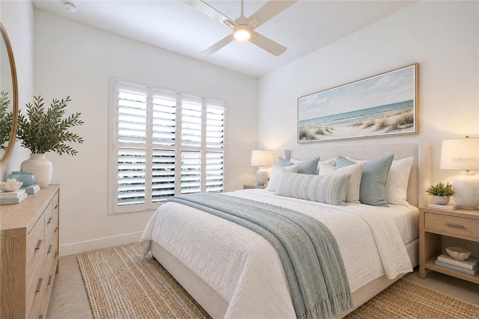 309 BOCELLI DR — photo 32