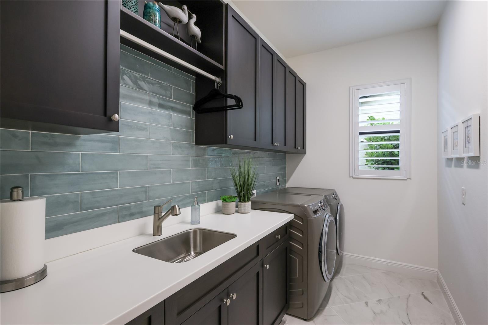 309 BOCELLI DR — photo 19