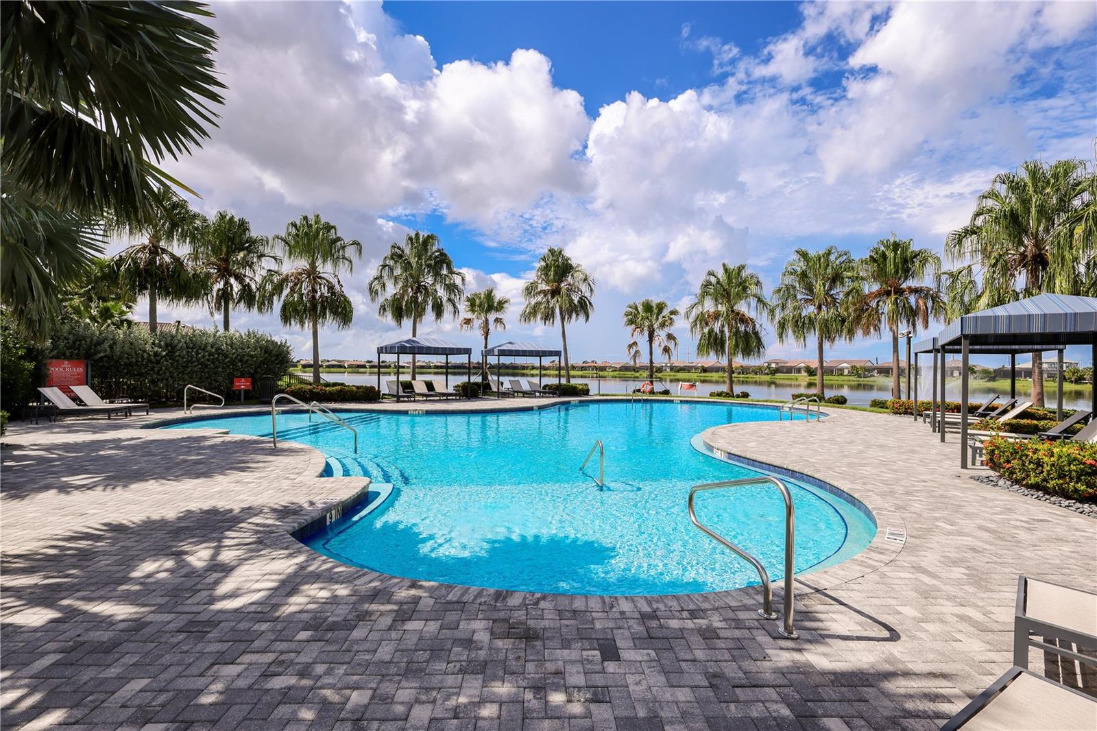 309 BOCELLI DR — photo 60