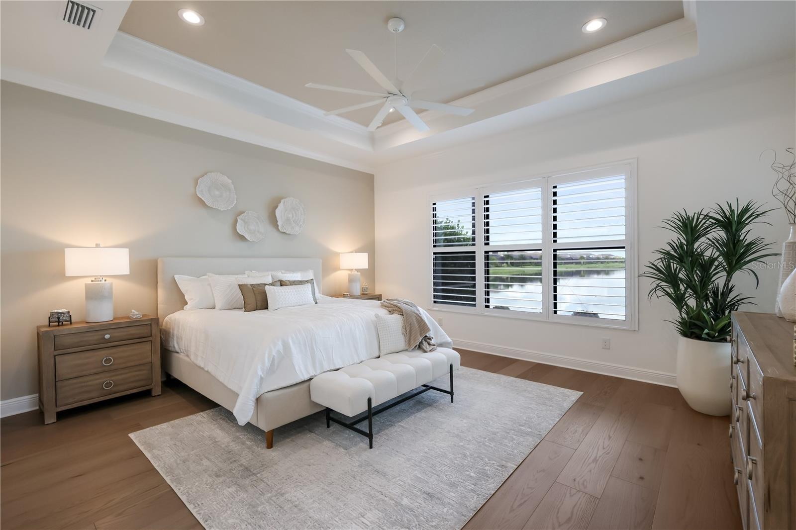 309 BOCELLI DR — photo 21
