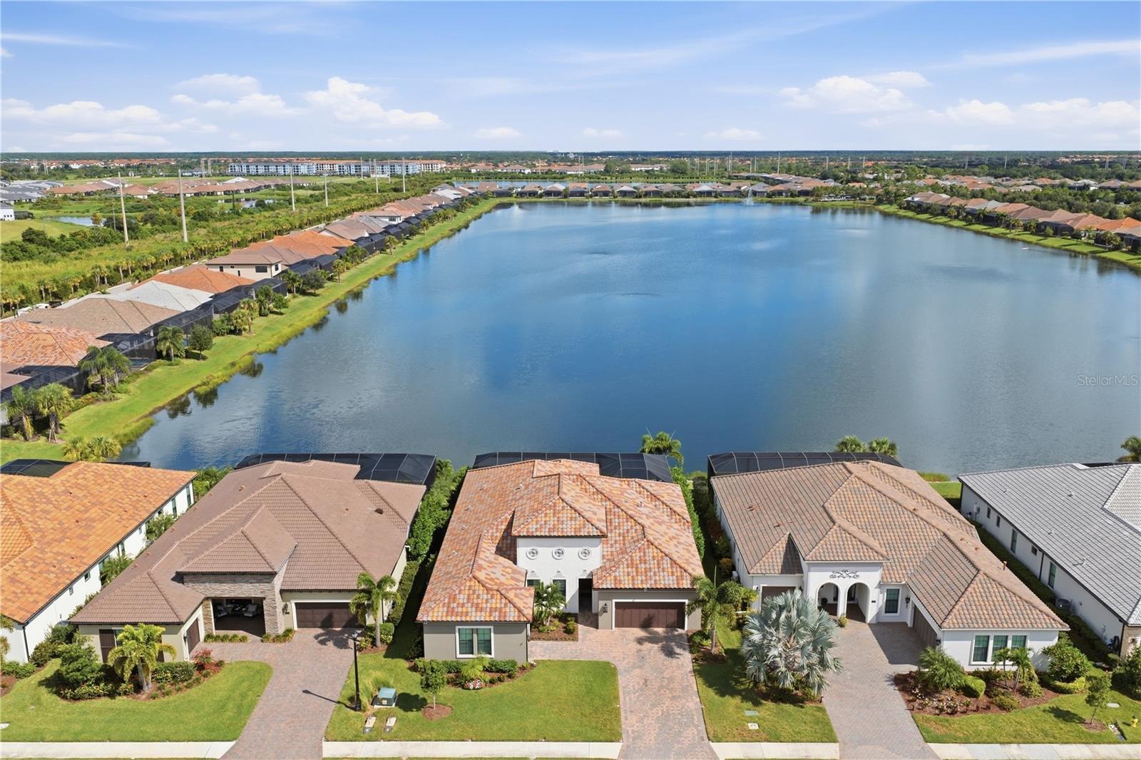 309 BOCELLI DR — photo 81