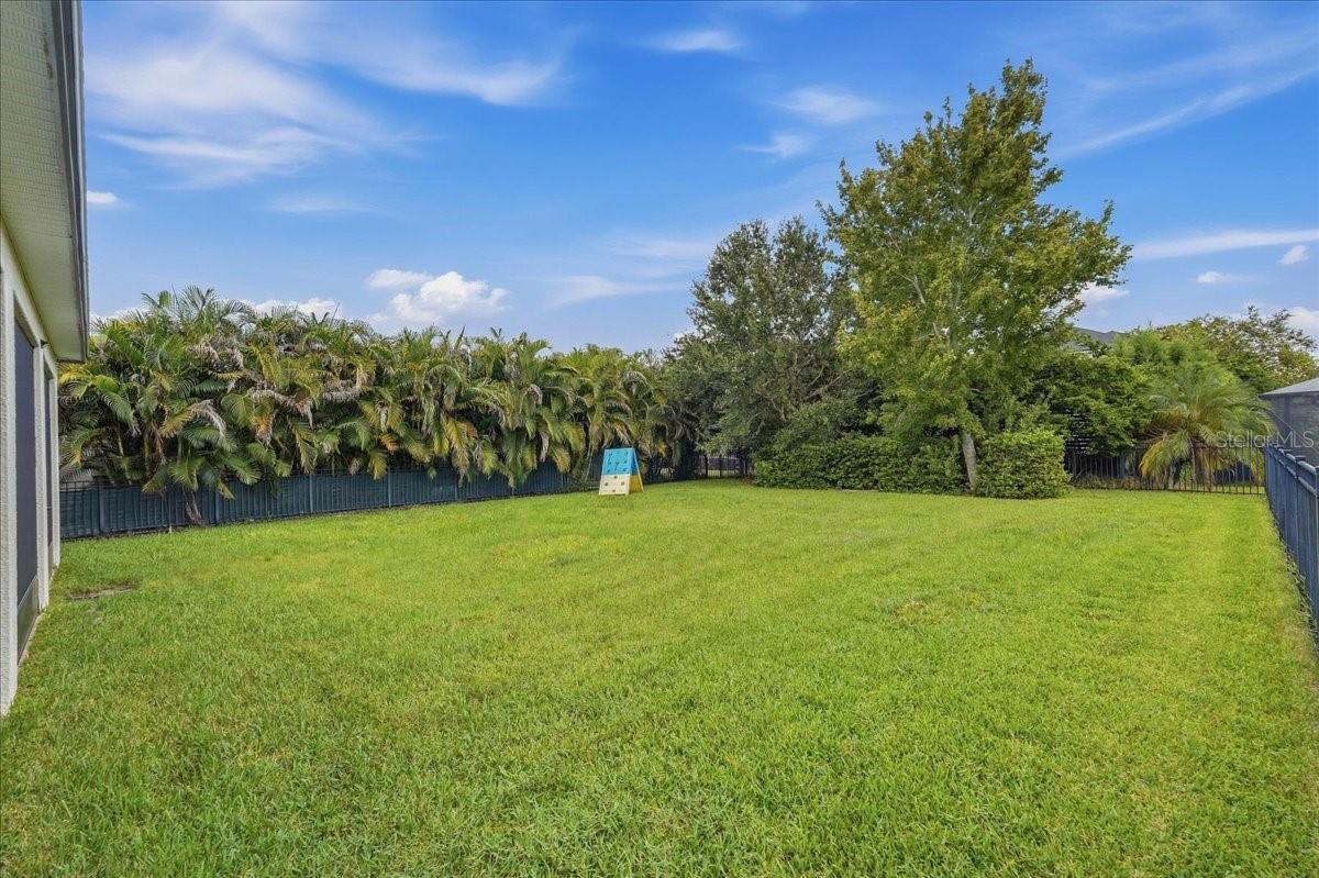 7340 MILESTONE DR — photo 49