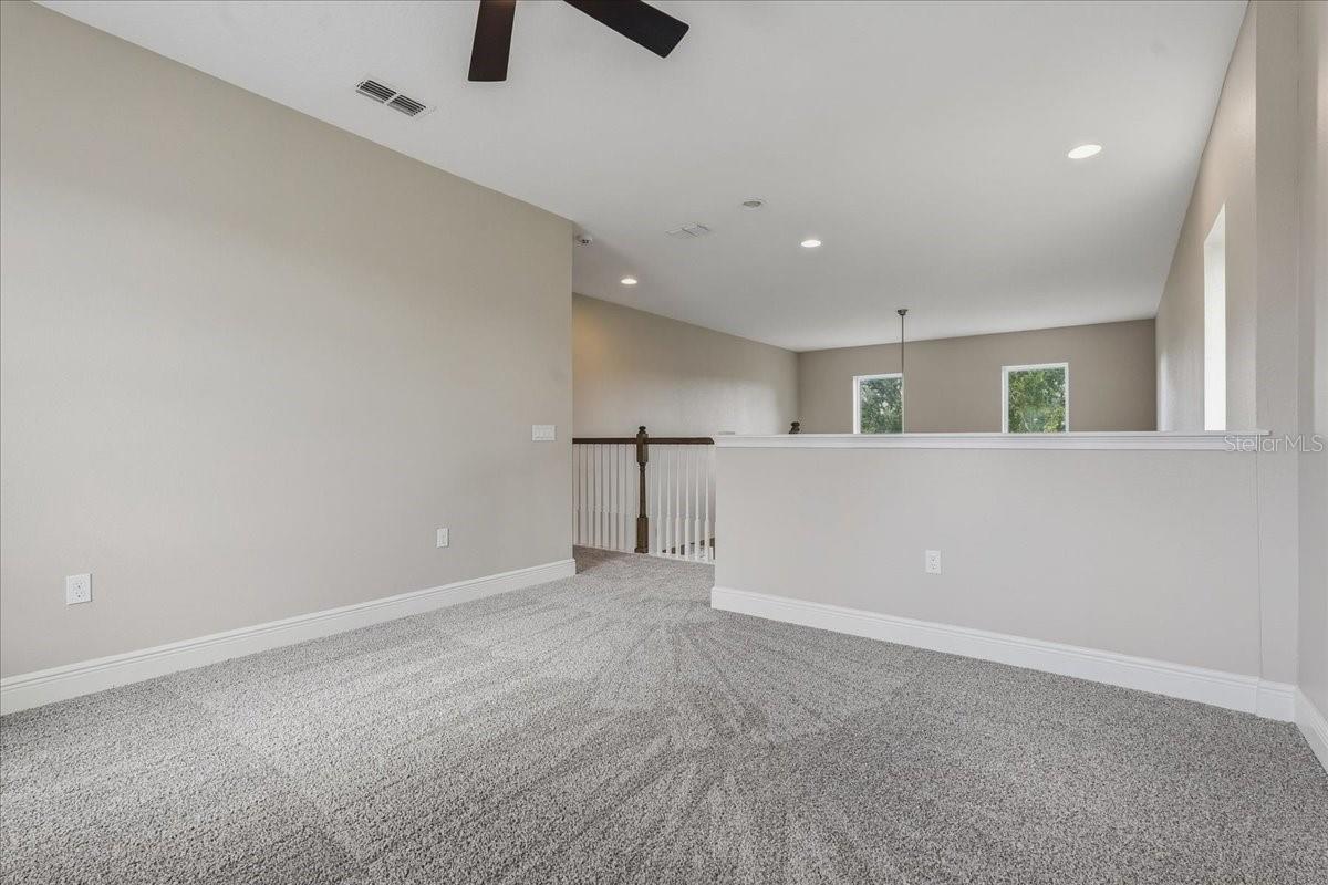 7340 MILESTONE DR — photo 30
