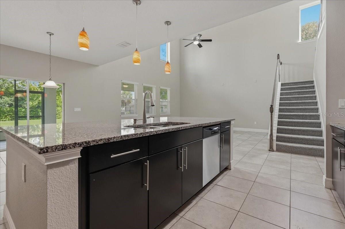 7340 MILESTONE DR — photo 16