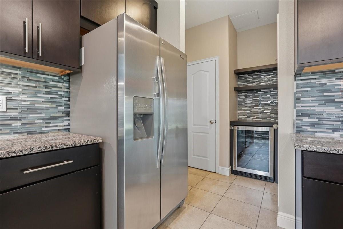 7340 MILESTONE DR — photo 17