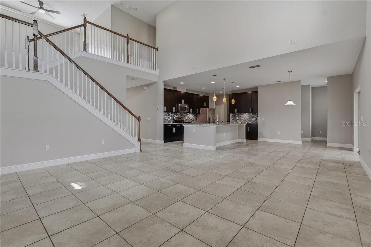 7340 MILESTONE DR — photo 21