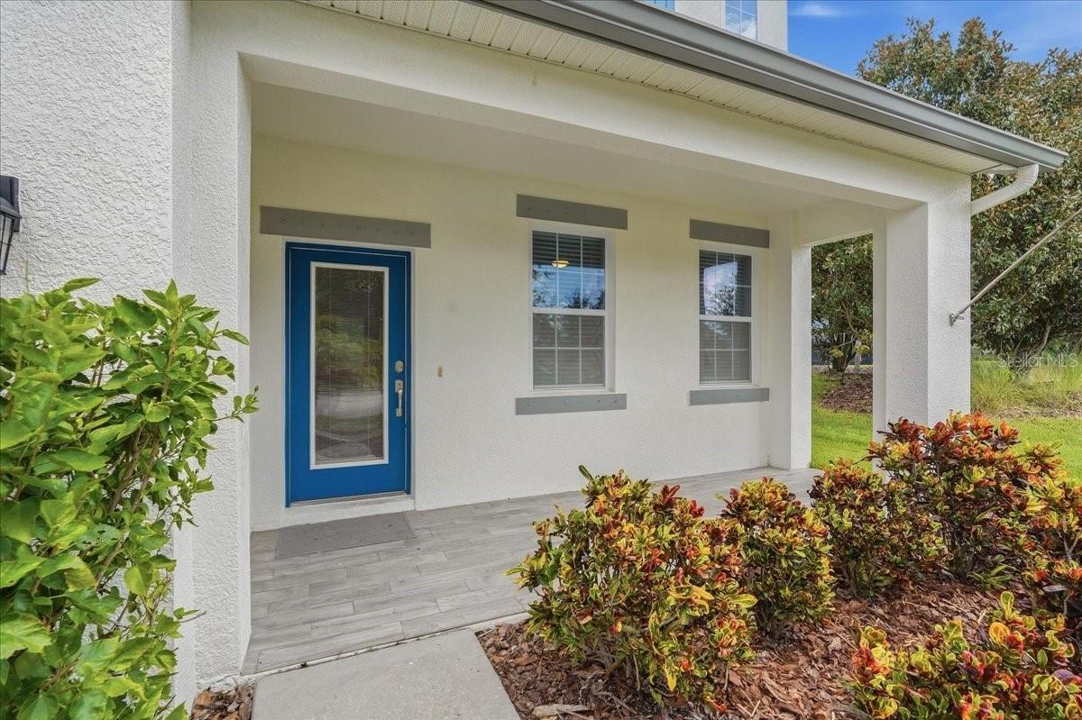 7340 MILESTONE DR — photo 5