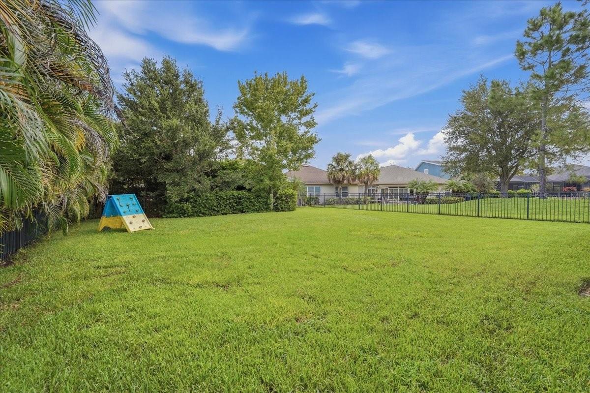 7340 MILESTONE DR — photo 48
