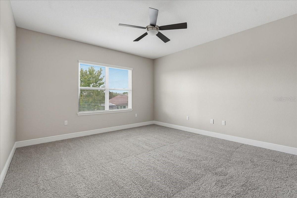 7340 MILESTONE DR — photo 34
