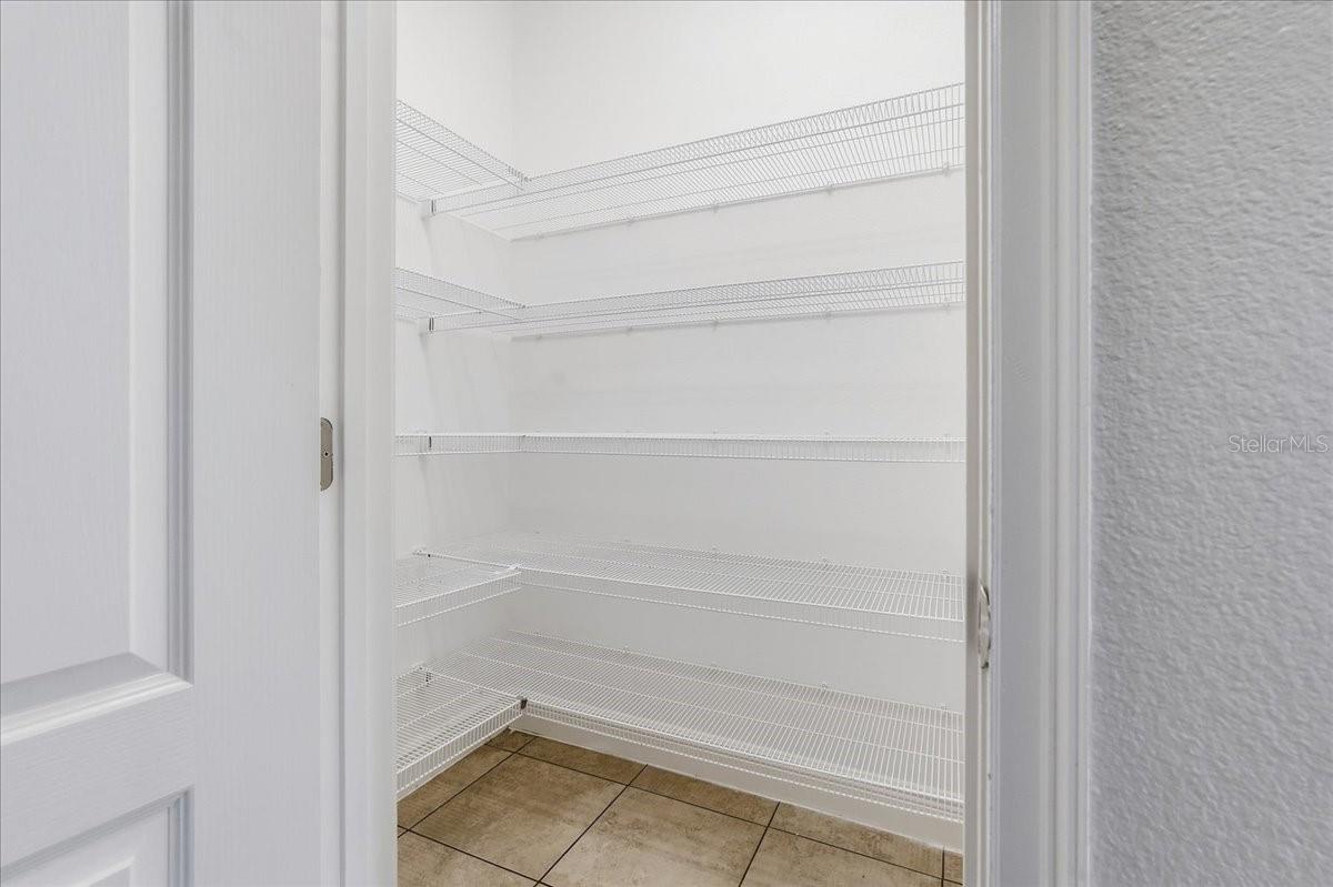 7340 MILESTONE DR — photo 19