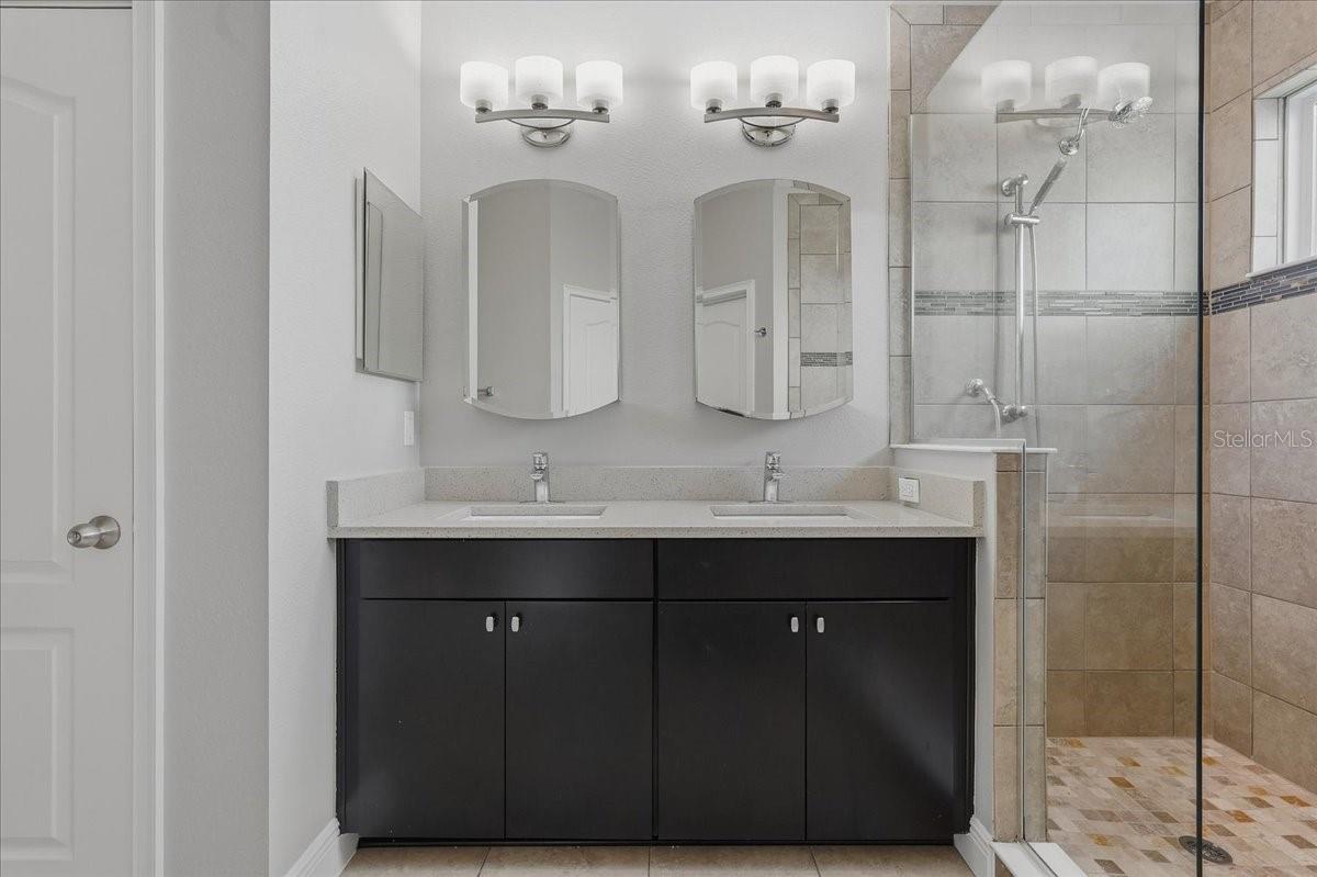 7340 MILESTONE DR — photo 36
