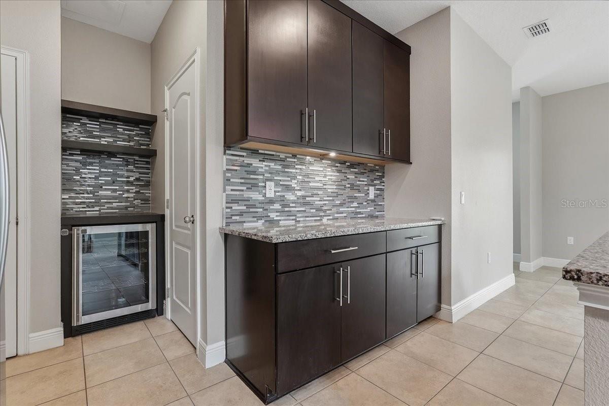 7340 MILESTONE DR — photo 18