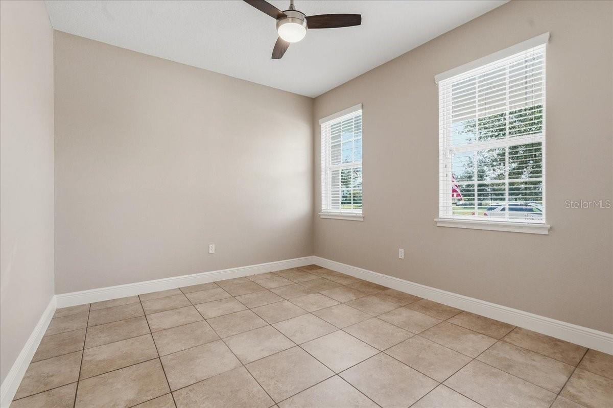 7340 MILESTONE DR — photo 7
