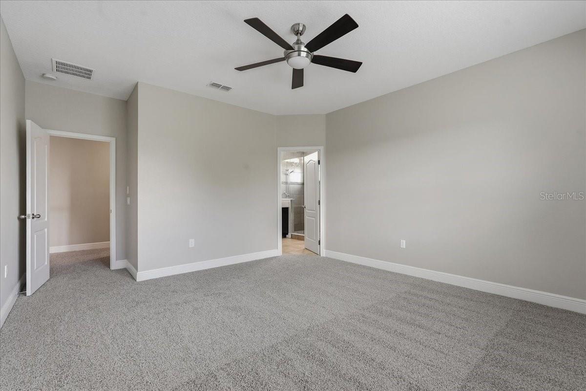 7340 MILESTONE DR — photo 32